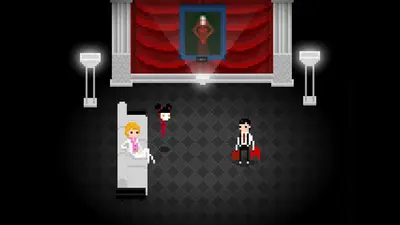 Yuppie Psycho: Executive Edition screenshot 8