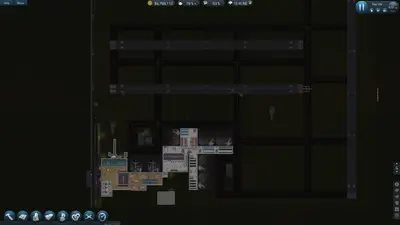 SimAirport screenshot 11