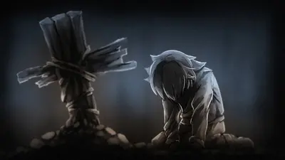 The Vagrant screenshot 10