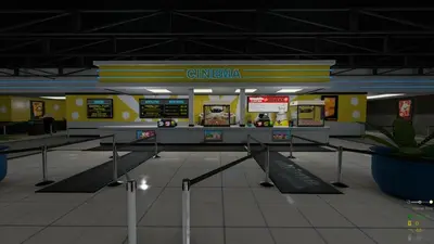 The Coin Game screenshot 49