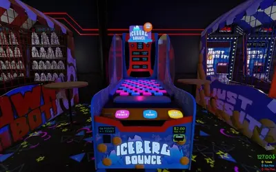 The Coin Game screenshot 14