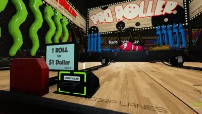 The Coin Game screenshot 39