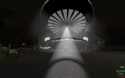 The Coin Game screenshot 28