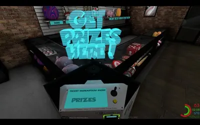 The Coin Game screenshot 40