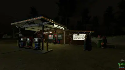 The Coin Game screenshot 25