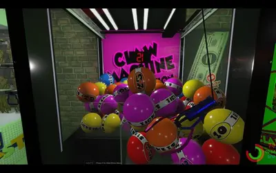 The Coin Game screenshot 13