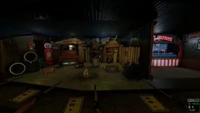 The Coin Game screenshot 45