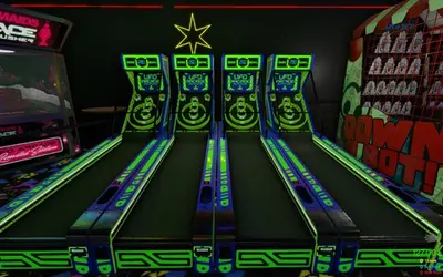 The Coin Game screenshot 16