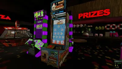 The Coin Game screenshot 15