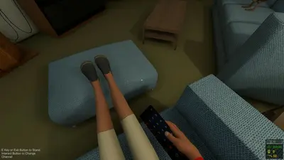 The Coin Game screenshot 31