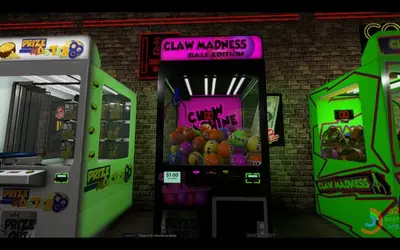 The Coin Game screenshot 18