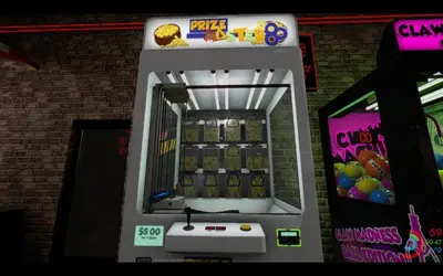 The Coin Game screenshot 17