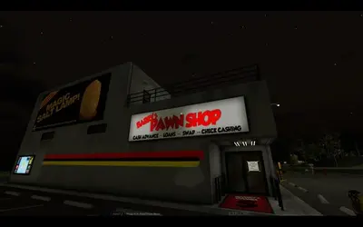 The Coin Game screenshot 22