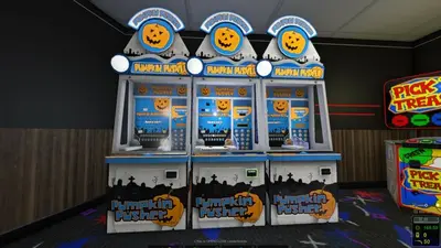 The Coin Game screenshot 12