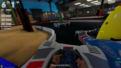 The Coin Game screenshot 5