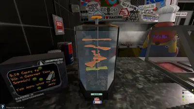 The Coin Game screenshot 38