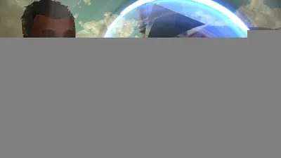 Attack on Titan 2 - A.O.T.2 screenshot 3