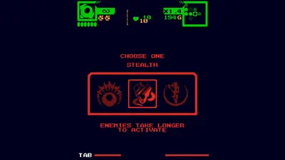 Star of Providence screenshot 3