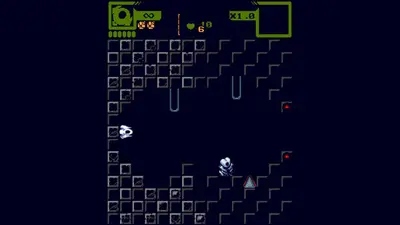 Star of Providence screenshot 10