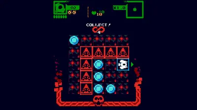 Star of Providence screenshot 5