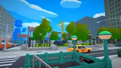 Shotgun Farmers screenshot 10