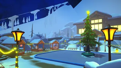 Shotgun Farmers screenshot 15