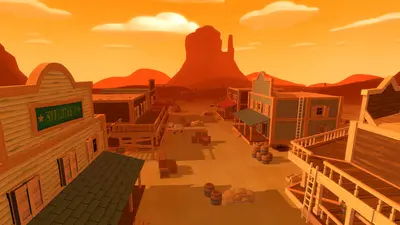 Shotgun Farmers screenshot 9