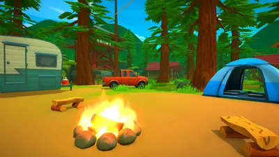 Shotgun Farmers screenshot 12