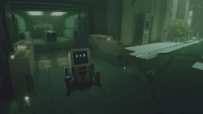 ROUTINE screenshot 4