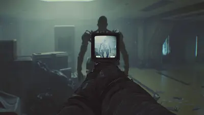 ROUTINE screenshot 0
