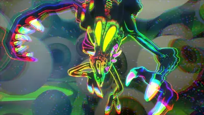 Psychonauts 2 screenshot 5