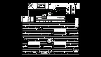 Minit screenshot 3