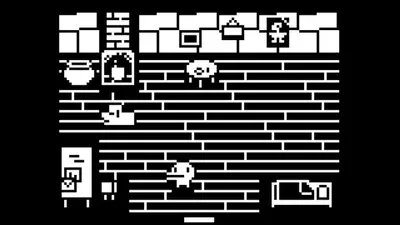 Minit screenshot 0
