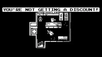 Minit screenshot 9