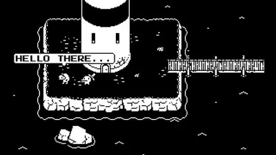 Minit screenshot 8