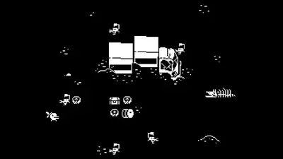 Minit screenshot 6