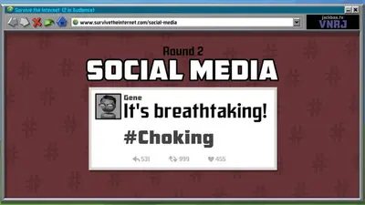 The Jackbox Party Pack 4 screenshot 5