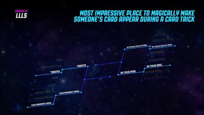 The Jackbox Party Pack 4 screenshot 19