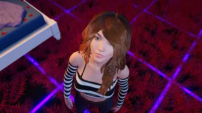 House Party screenshot 4