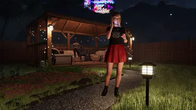 House Party screenshot 7