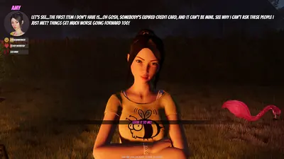 House Party screenshot 3