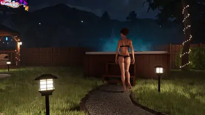 House Party screenshot 5