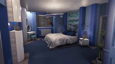 Хаус Флиппер screenshot 10