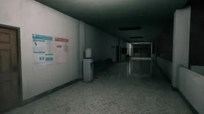 Home Sweet Home screenshot 5
