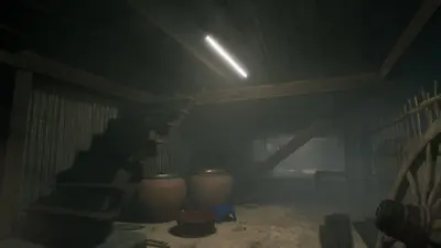 Home Sweet Home screenshot 2