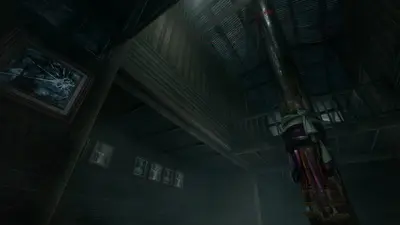 Home Sweet Home screenshot 6