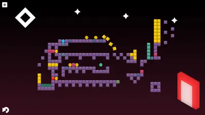 Zup! S screenshot 2