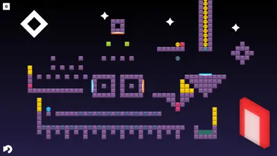 Zup! S screenshot 4