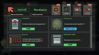 while True: learn() screenshot 13