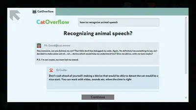while True: learn() screenshot 7